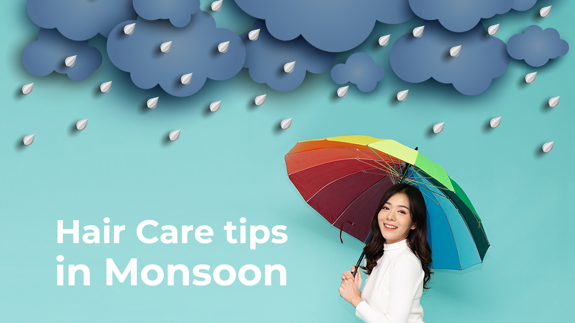 hair-care-tips-for-monsoon-bubbles-blog