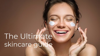 The Ultimate Skincare Guide - Bubbles Blog